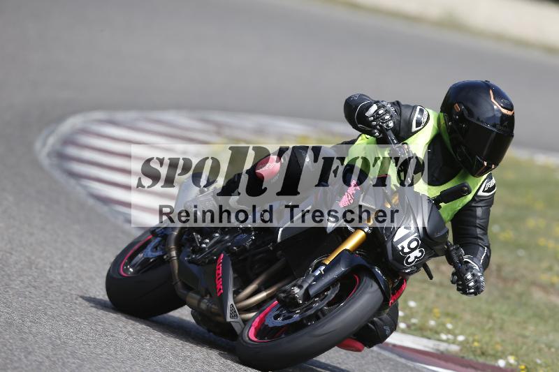 /32 03.08.2026  TIMMOT ADR/Gruppe C/193